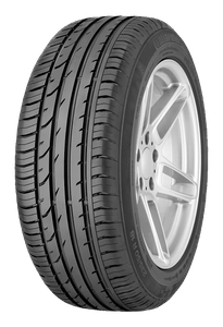 CONTINENTAL ContiPremiumContact 2 215/45R16 90V FR XL AO  ContiPremiumContact 2 CONTINENTAL (NAŠA PREPORUKA U PREMIUM KLASI)