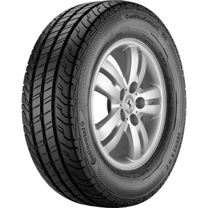 G215/60R16C 103/101T CONTIVANCONTACT 100 CONTINENTAL