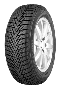 175/55R15 77T FR TS800 CONTIWINTERCONTACT CONTINENTAL