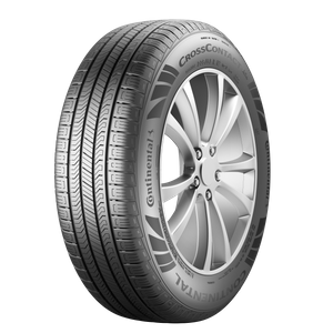 CONTINENTAL CrossContact RX 255/40R21 102V XL FR AR  CrossContact RX CONTINENTAL (NAŠA PREPORUKA U PREMIUM KLASI)