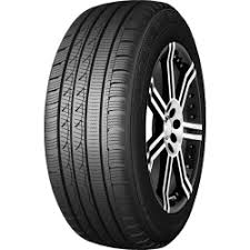 G245/45R18 100V XL S210 ROTALLA M+S