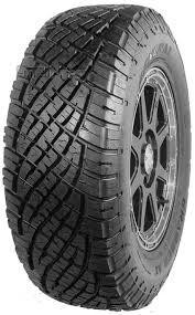 G235/75R15 109T MP72-IZZARDA A/T2 MATADOR