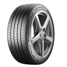 G195/50R15 82V BRAVURIS-5 BARUM