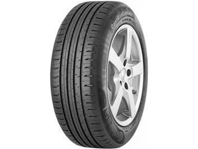 315/70R22.5 154/150L CECD 5 Conti Eco HD 5 EU 152/148M 3PMSF CONTINENTAL (NAŠA PREPORUKA U PREMIUM KLASI)