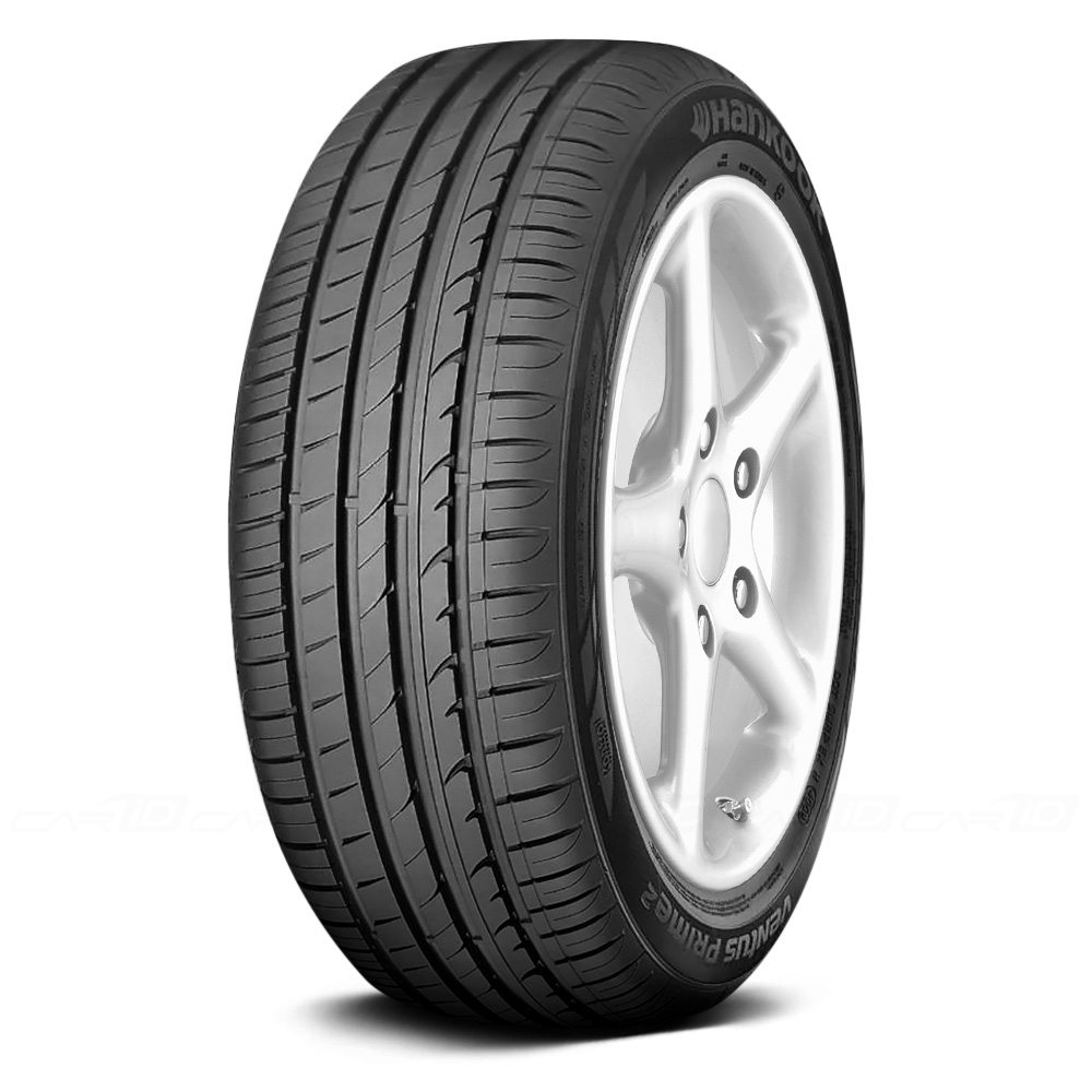 GUMA HANKOOK VENTUS PRIME2 K115 XL 101V DOT:23