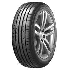 GUMA HANKOOK VENTUS PRIME4 K135 XL 99V DOT:5122