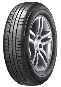 185/60R14 GUMA LJ/P HANKOOK KINERGY ECO2 K435 82H DOT:25 (NAJPOVOLJNIJA GUMA U PREMIUM KLASI)