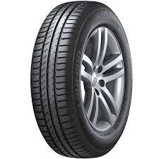 185/60R14 GUMA LJ/P LAUFENN G FIT EQ+ LK41 82T DOT:4824