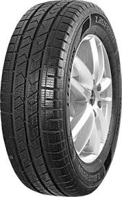 195/70R15 GUMA LT LAUFENN *M+S I FIT VAN LY31 8PR 104/102R DOT:23