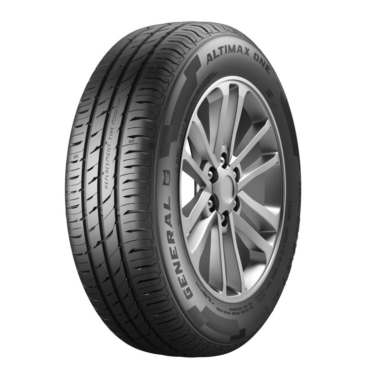 GUMA ROADSTONE EUROVIS SPORT 04 95W XL DOT:23