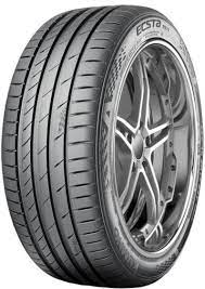 G255/50R20 109Y XL PS71 KUMHO