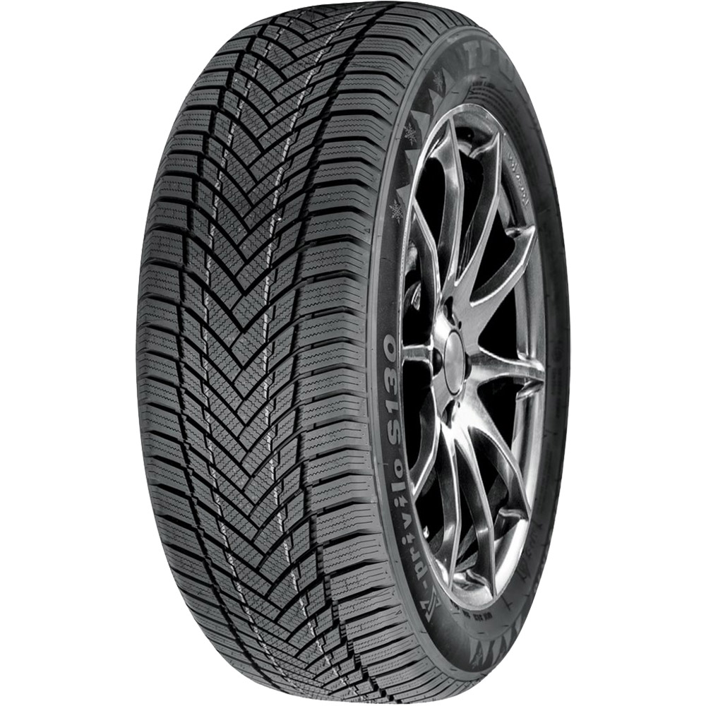G165/70R14 81T SETULA W-RACE S130 ROTALLA M+S