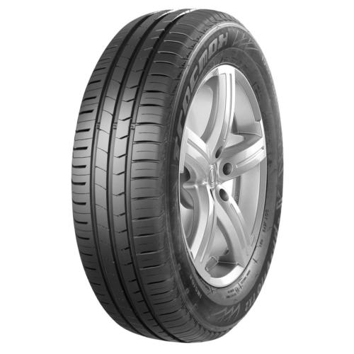 G165/65R15 81T X-PRIVILO TX2 TRACMAX