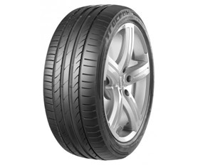 G205/55R17 95W XL X-PRIVILO TX3 TRACMAX