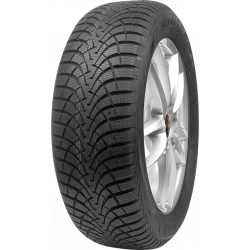 ZR27X10-12 V3.02.3 DUGI VENTIL