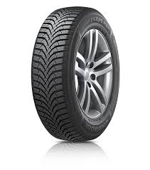 GUMA HANKOOK *M+S WINTER I*CEPT RS2 W452 82T DOT:20