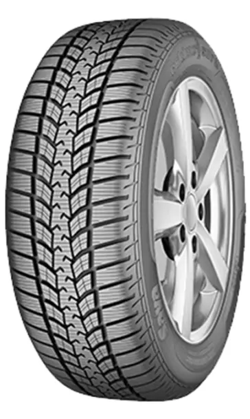 235/55 R 17 ESKIMO SUV 2 103H XL SAVA