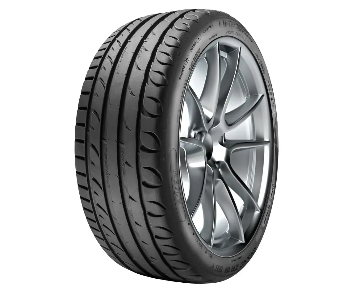 215/55 R 18 RIKEN UHP 99V XL