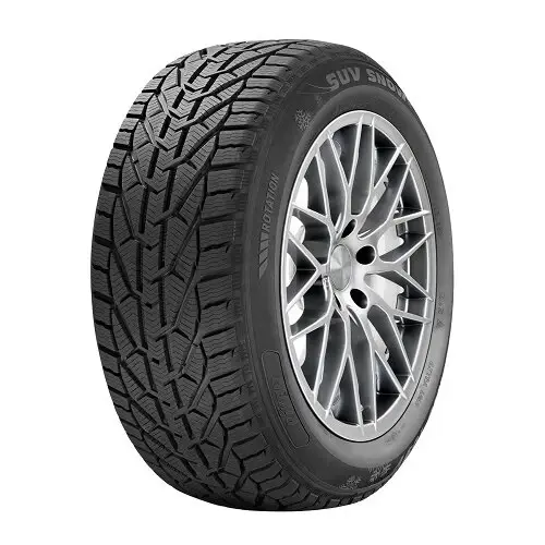255/45 R 20 RIKEN SUV SNOW 105V XL RIKEN