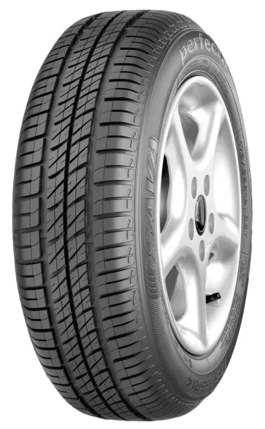 165/65 R 14 PERFECTA 79T SAVA
