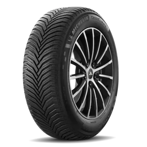255/45 R 20 CROSSCLIMATE SUV 2 105W XL MICHELIN All season