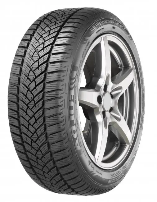 195/45 R 16 KR. CONTROL HP2 84V XL FULDA
