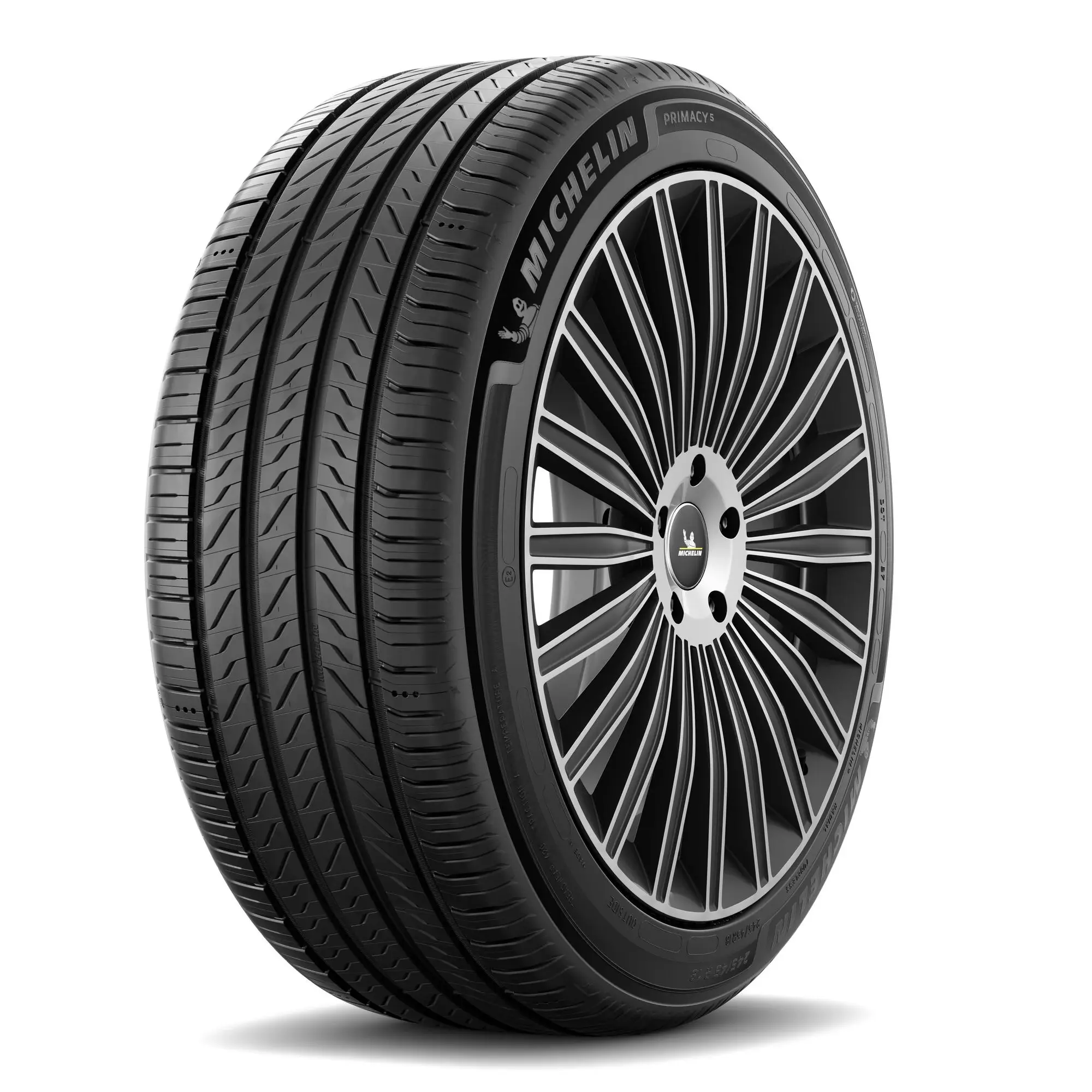 205/55 R 19 PRIMACY 5 97V XL MICHELIN