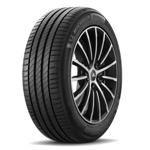 205/55 R 19 PRIMACY 4+ 97V XL MICHELIN