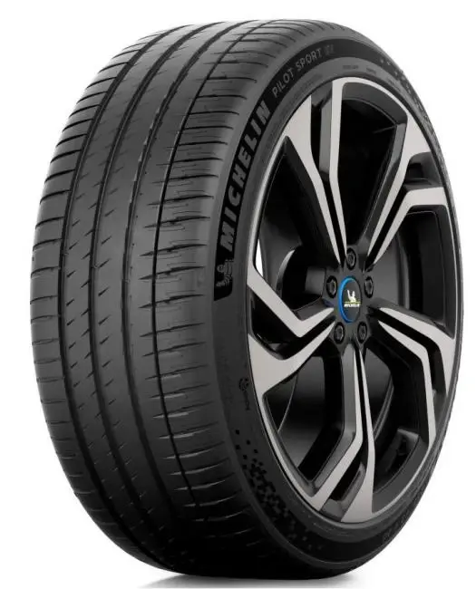 235/45 R 20 PILOT SPORT EV AO 100Y XL MICHELIN