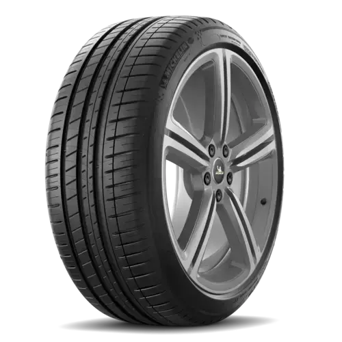 195/45 R 16 PILOT SPORT 3 84V XL MICHELIN