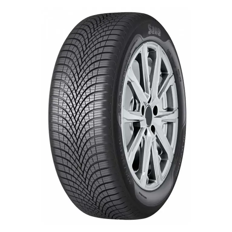 175/65 R 15 ALL WEATHER 84H All season SAVA