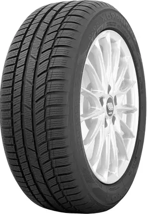 225/35 R 19 SNOWPROX S954 88W XL TOYO