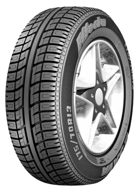 DOT145/80 R 13 EFFECTA+ DOT 48/23 79T SAVA