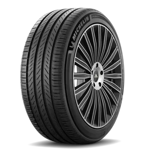 245/45 R 19 PRIMACY 5 102W XL MICHELIN