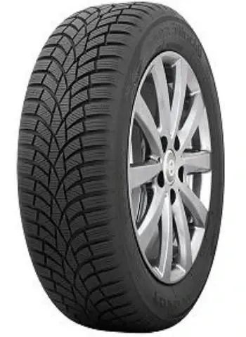 225/60 R 17 OBSERVE S 944 SUV 103V XL TOYO