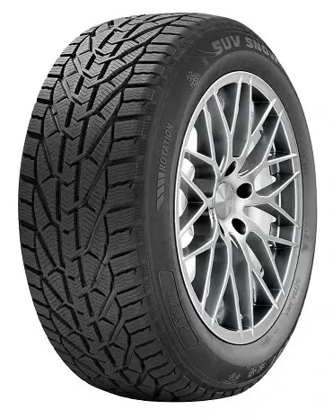 235/55 R 19 RIKEN SUV SNOW 105V XL RIKEN