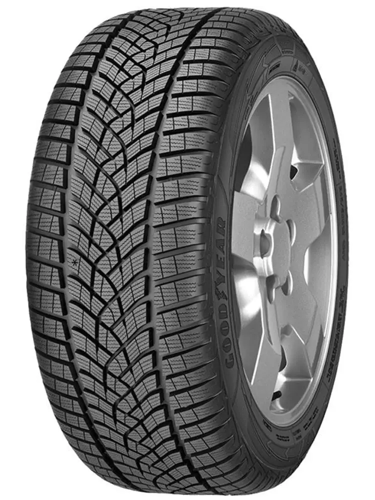 ažurirano 31.10.2025 u 00:55 225/55 R 19 UG PERF + SUV 99V GOODYEAR