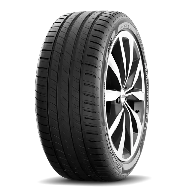 195/45 R 16 RIKEN SUMMER 3 84V XL