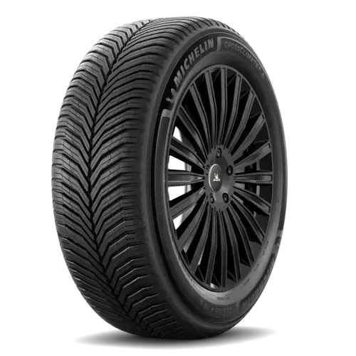 235/50 R 18 CROSSCLIMATE3 99V MICHELIN All season