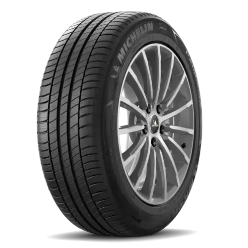 245/45 R 18 PRIMACY 3 AO 93Y MICHELIN