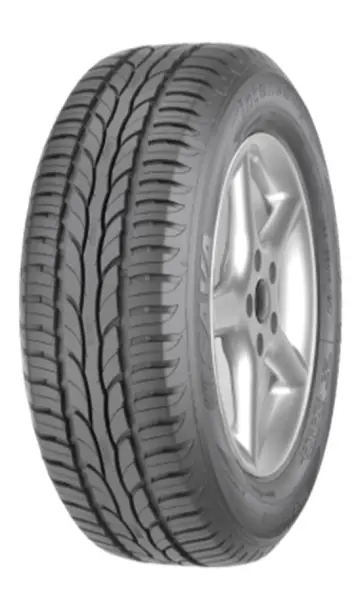 DOT205/60 R 15 INTENSA HP DOT 17/21 91V SAVA