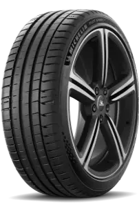 255/35 R 19 PILOT SPORT 5 96Y XL MICHELIN