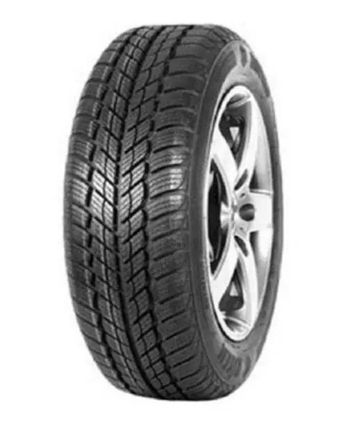 145/80 R 13 RIKEN SNOWTIME 75Q RIKEN