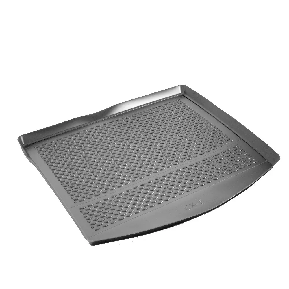 PODMETAČ ZA GEPEK TIPSKI MAZDA CX-5 2012-2017-> (GORNJI POD)