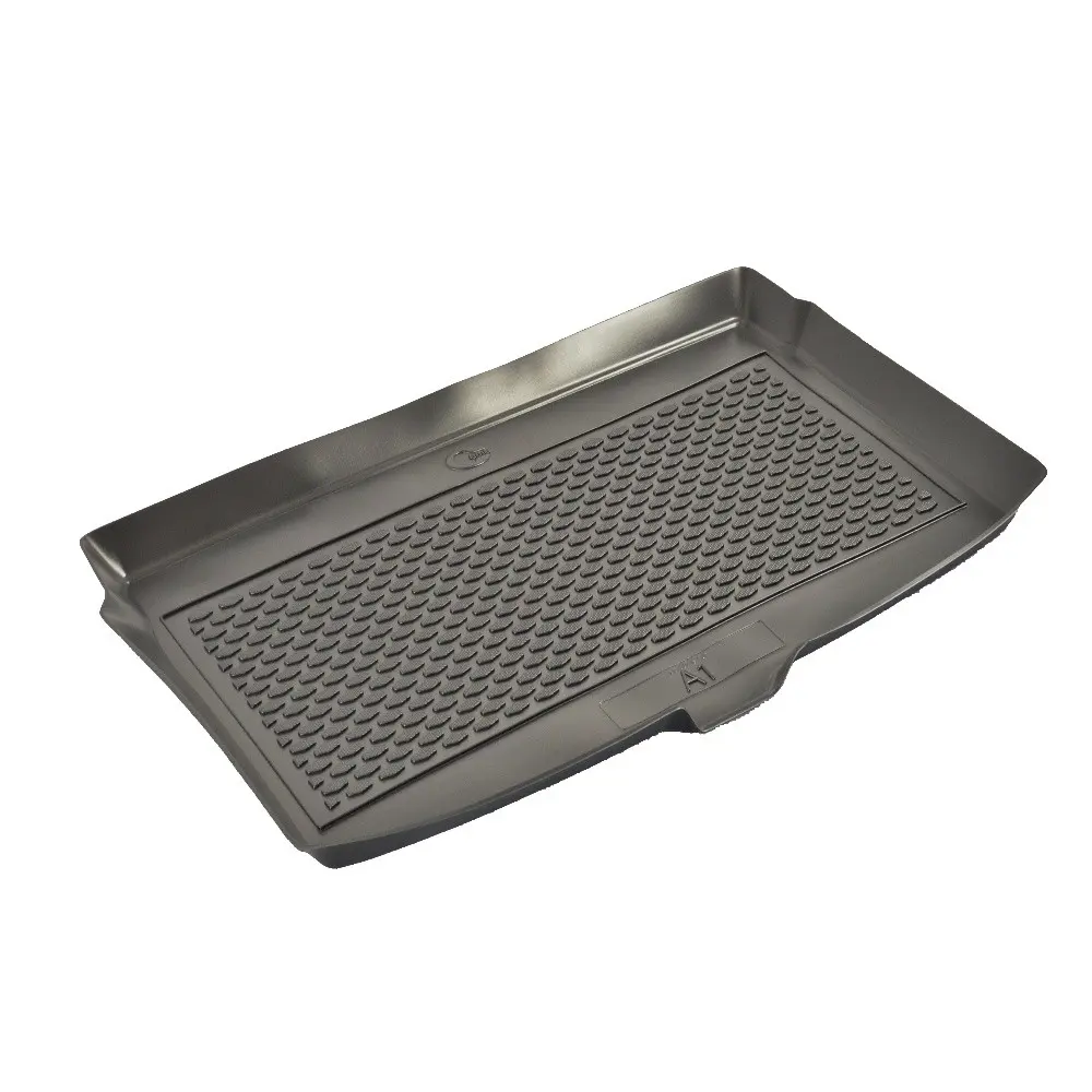 PODMETAČ ZA GEPEK TIPSKI AUDI A1 2018-> (GORNJI POD)