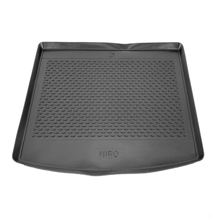 PODMETAČ ZA GEPEK TIPSKI KIA NIRO 2022-> (GORNJI POD)