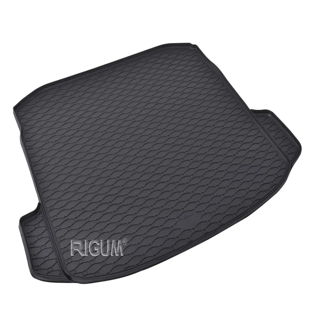 PODMETAČ ZA GEPEK GUMENI TIPSKI AUDI A3 SEDAN (8V/8Y) 2012-2020-> (RIGUM)