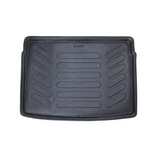 PODMETAČ ZA GEPEK TIPSKI VW GOLF V HB 2003-2009 (RIZLINE)