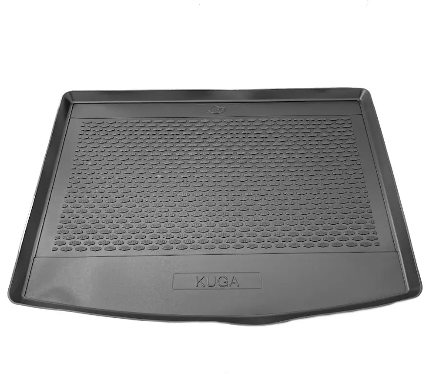 PODMETAČ ZA GEPEK TIPSKI FORD KUGA 2020-> (GORNJI POD)