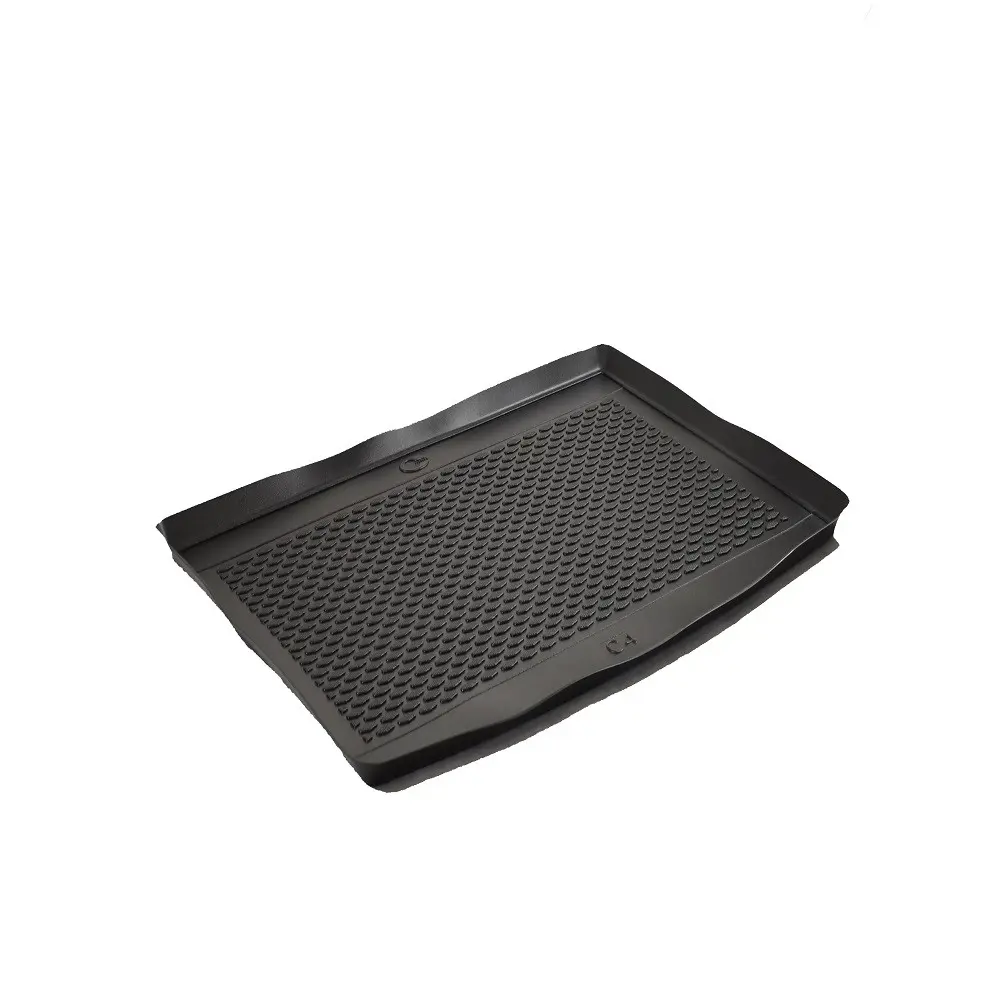PODMETAČ ZA GEPEK TIPSKI CITROEN C4 2004-2009